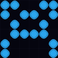 83.147.129.69