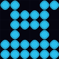 83.147.129.70
