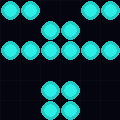 83.147.129.71