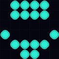 83.147.129.74