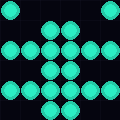 83.147.129.75