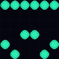 83.147.129.77