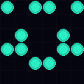 83.147.129.78