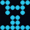 83.147.129.79