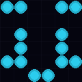 83.147.129.8
