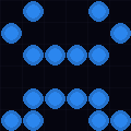 83.147.129.80