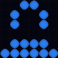 83.147.129.81