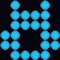 83.147.129.88