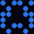 83.147.129.9