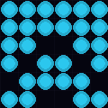 83.147.129.91