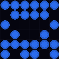 83.147.129.92