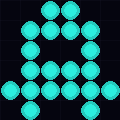 83.147.129.93