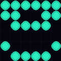 83.147.129.94