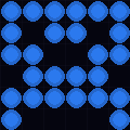 83.147.129.95