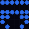 83.147.129.96