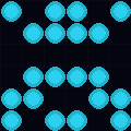 83.147.129.97