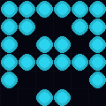 83.147.129.98