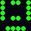 83.147.13.131