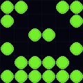 83.147.13.142