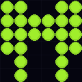 83.147.13.150