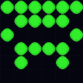 83.147.13.151