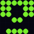 83.147.13.180
