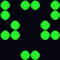 83.147.13.190