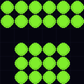 83.147.13.192