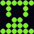 83.147.13.20