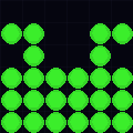 83.147.13.200