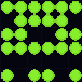 83.147.13.201