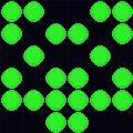83.147.13.202