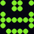 83.147.13.217