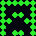 83.147.13.221