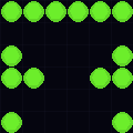 83.147.13.222
