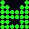 83.147.13.223
