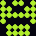 83.147.13.226