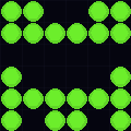 83.147.13.227