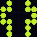 83.147.13.23