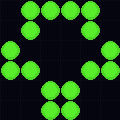83.147.13.231