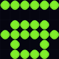 83.147.13.237