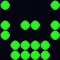 83.147.13.243