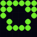 83.147.13.250