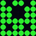 83.147.13.26