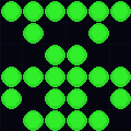 83.147.13.32