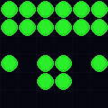 83.147.13.40