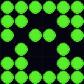 83.147.13.45