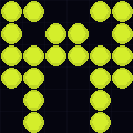 83.147.13.50