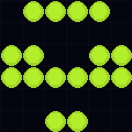 83.147.13.53