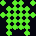 83.147.13.6
